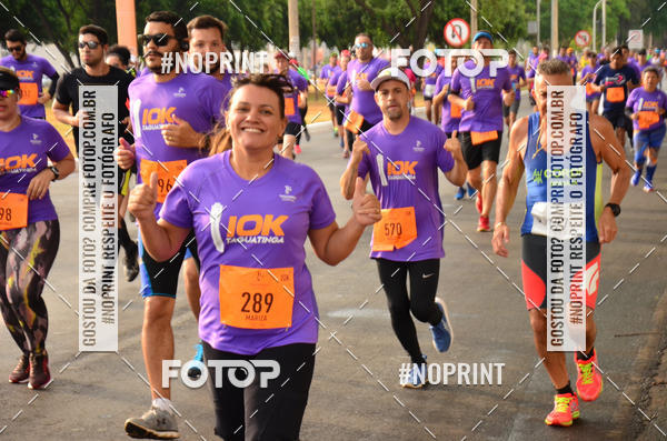 Achetez vos photos de l'vnement10K Taguatinga sur Fotop