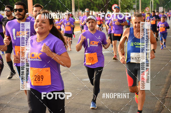 Achetez vos photos de l'vnement10K Taguatinga sur Fotop