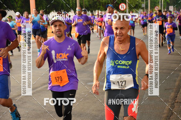 Achetez vos photos de l'vnement10K Taguatinga sur Fotop