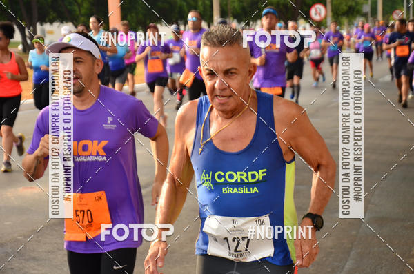 Achetez vos photos de l'vnement10K Taguatinga sur Fotop