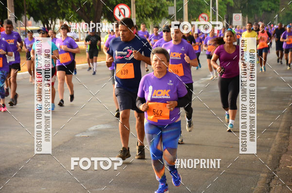 Achetez vos photos de l'vnement10K Taguatinga sur Fotop