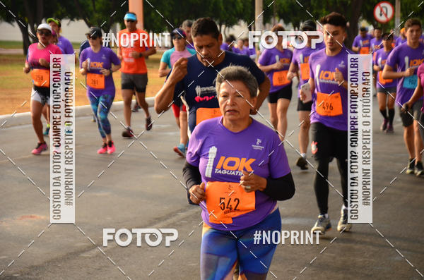 Compra tus fotos del evento10K Taguatinga En Fotop