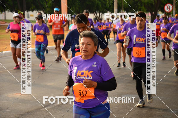 Acquista le foto dell'evento10K Taguatinga in Fotop