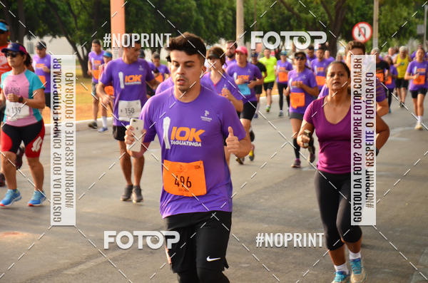 Acquista le foto dell'evento10K Taguatinga in Fotop