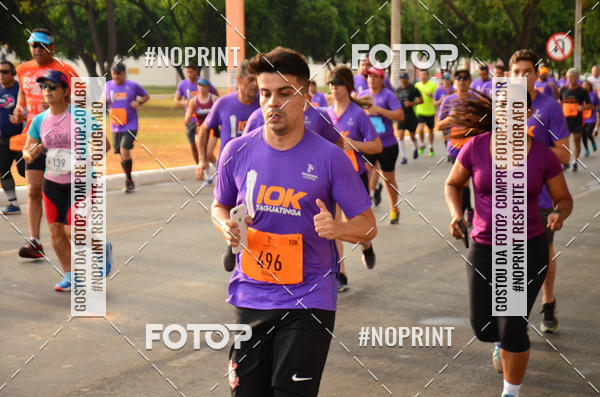 Acquista le foto dell'evento10K Taguatinga in Fotop