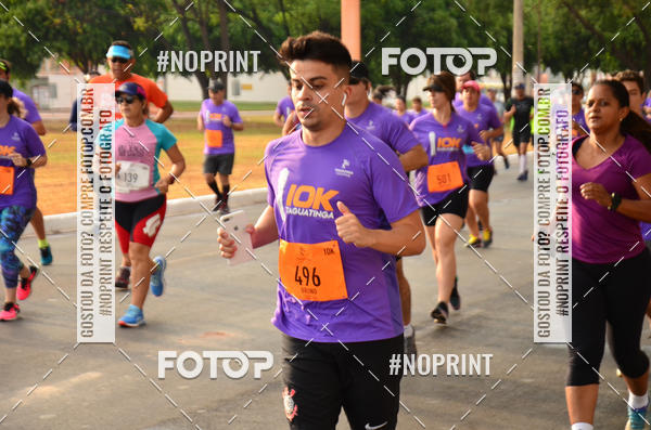 Acquista le foto dell'evento10K Taguatinga in Fotop