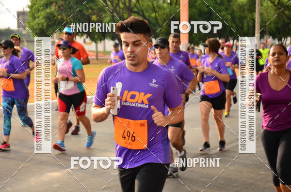 Compra tus fotos del evento10K Taguatinga En Fotop