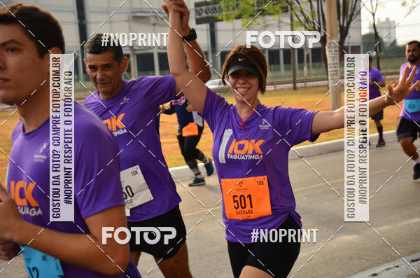 Compra tus fotos del evento10K Taguatinga En Fotop