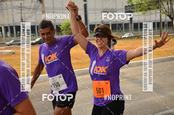Compra tus fotos del evento10K Taguatinga En Fotop