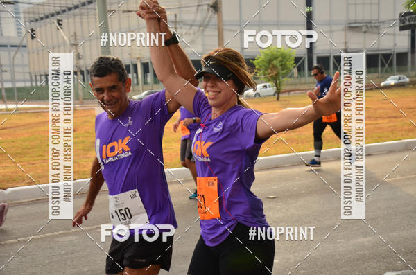 Compra tus fotos del evento10K Taguatinga En Fotop