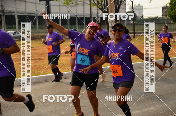 Compra tus fotos del evento10K Taguatinga En Fotop