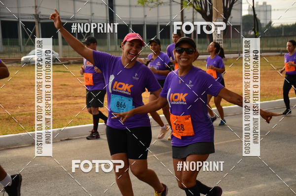 Compra tus fotos del evento10K Taguatinga En Fotop