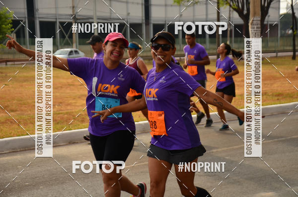 Compra tus fotos del evento10K Taguatinga En Fotop