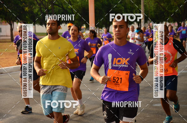 Compra tus fotos del evento10K Taguatinga En Fotop