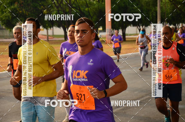 Compra tus fotos del evento10K Taguatinga En Fotop