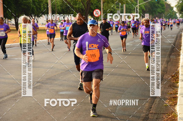 Compra tus fotos del evento10K Taguatinga En Fotop