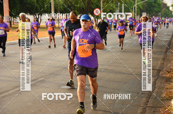 Compra tus fotos del evento10K Taguatinga En Fotop