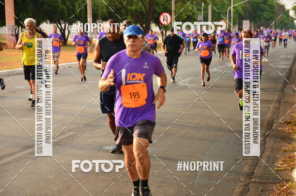 Compra tus fotos del evento10K Taguatinga En Fotop
