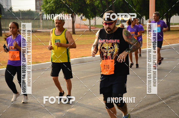 Compra tus fotos del evento10K Taguatinga En Fotop