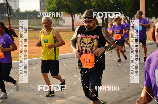 Compra tus fotos del evento10K Taguatinga En Fotop
