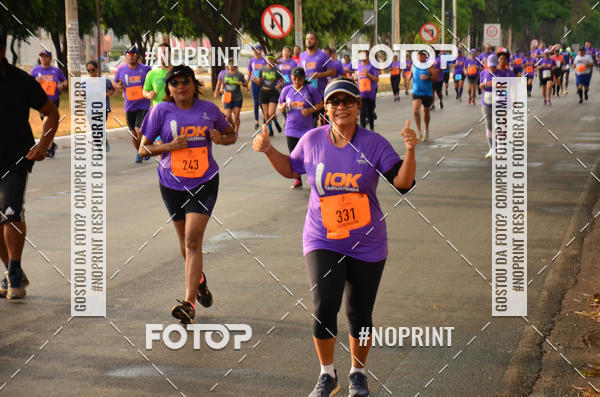 Compra tus fotos del evento10K Taguatinga En Fotop