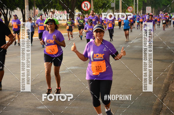 Compra tus fotos del evento10K Taguatinga En Fotop