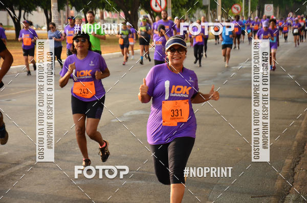 Compra tus fotos del evento10K Taguatinga En Fotop