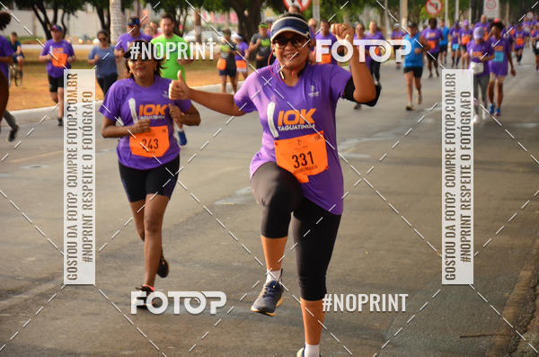 Compra tus fotos del evento10K Taguatinga En Fotop