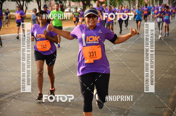 Compra tus fotos del evento10K Taguatinga En Fotop