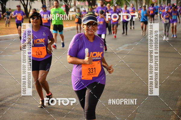 Compra tus fotos del evento10K Taguatinga En Fotop