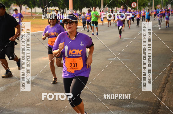 Compra tus fotos del evento10K Taguatinga En Fotop