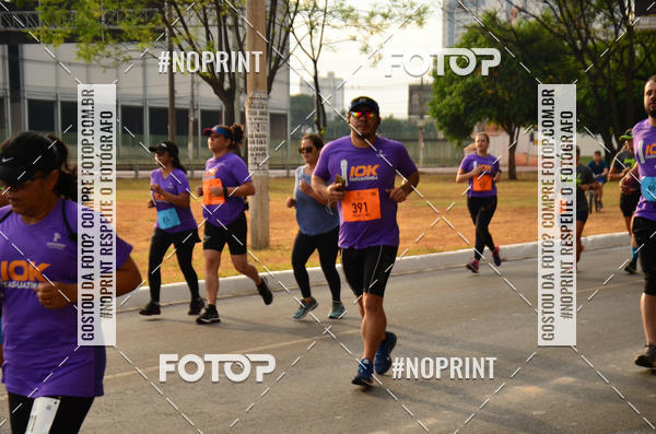 Compra tus fotos del evento10K Taguatinga En Fotop