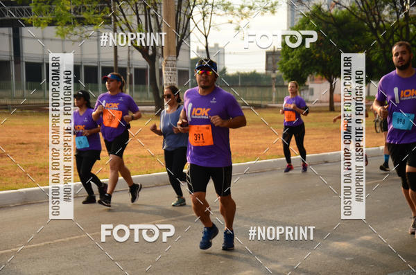 Compra tus fotos del evento10K Taguatinga En Fotop