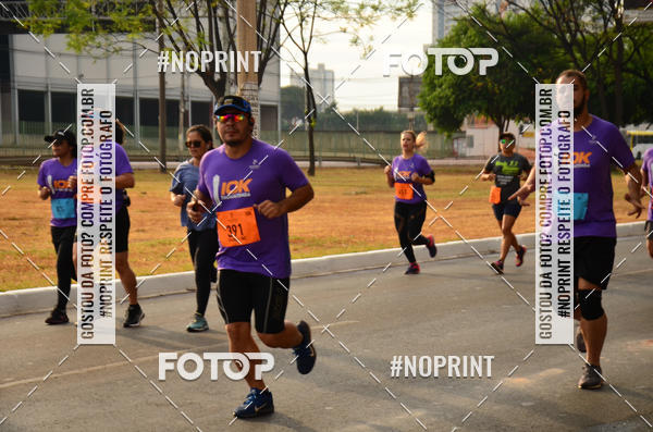 Compra tus fotos del evento10K Taguatinga En Fotop
