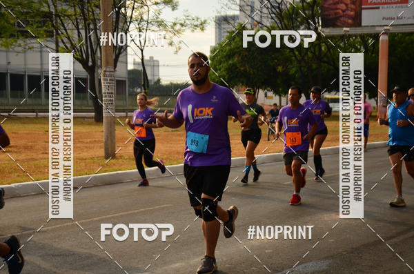 Compra tus fotos del evento10K Taguatinga En Fotop