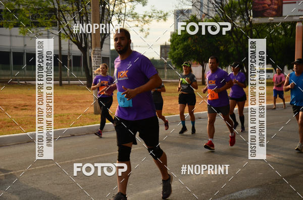 Compra tus fotos del evento10K Taguatinga En Fotop