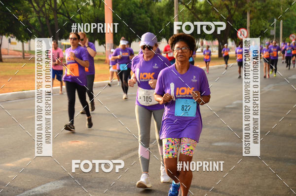 Compra tus fotos del evento10K Taguatinga En Fotop