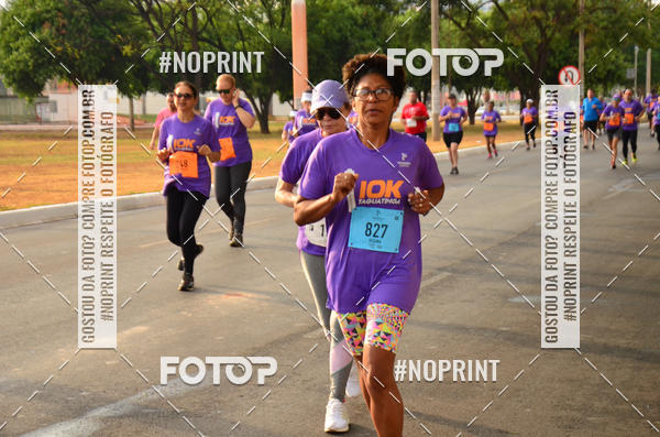 Compra tus fotos del evento10K Taguatinga En Fotop