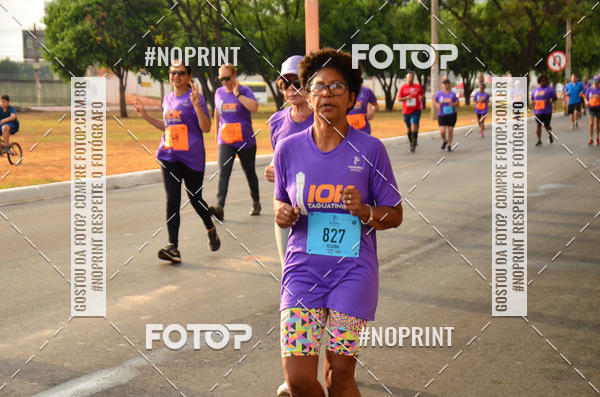 Compra tus fotos del evento10K Taguatinga En Fotop