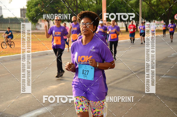 Compra tus fotos del evento10K Taguatinga En Fotop