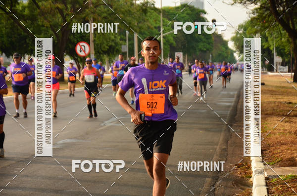 Acquista le foto dell'evento10K Taguatinga in Fotop