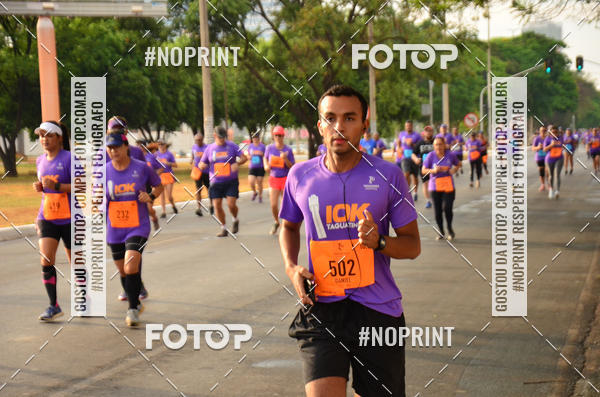 Acquista le foto dell'evento10K Taguatinga in Fotop