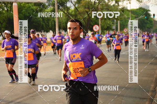 Acquista le foto dell'evento10K Taguatinga in Fotop
