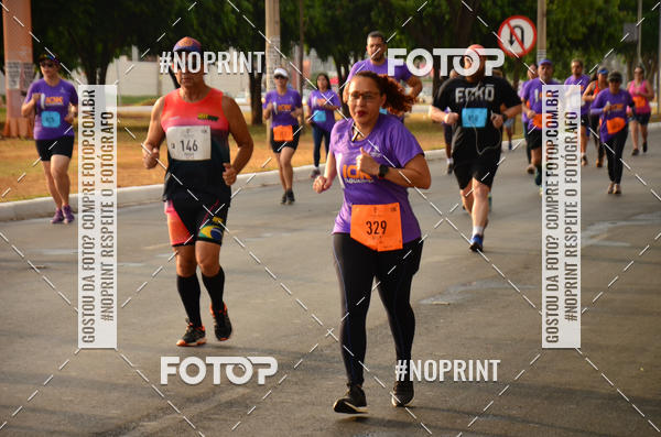 Acquista le foto dell'evento10K Taguatinga in Fotop