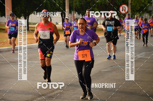 Acquista le foto dell'evento10K Taguatinga in Fotop