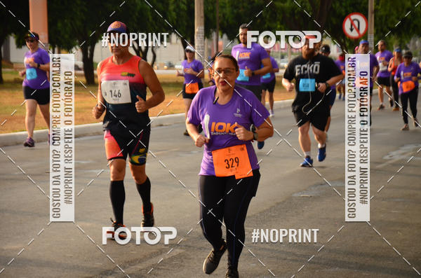 Acquista le foto dell'evento10K Taguatinga in Fotop