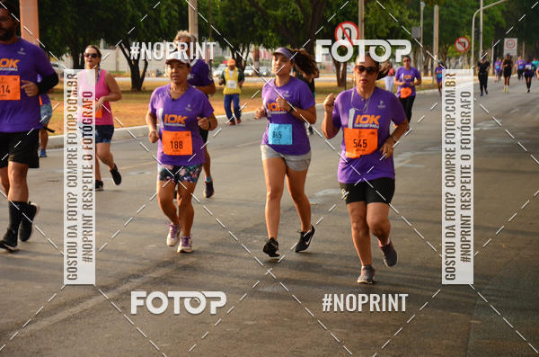Acquista le foto dell'evento10K Taguatinga in Fotop