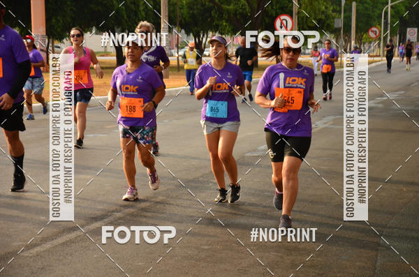 Acquista le foto dell'evento10K Taguatinga in Fotop