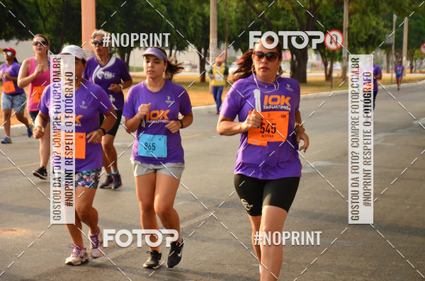Acquista le foto dell'evento10K Taguatinga in Fotop