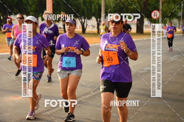 Acquista le foto dell'evento10K Taguatinga in Fotop